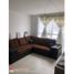 구스타보 마드로, 멕시코 시티PropertyTypeNameBedroom, 구스타보 마드로