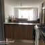 구스타보 마드로, 멕시코 시티PropertyTypeNameBedroom, 구스타보 마드로