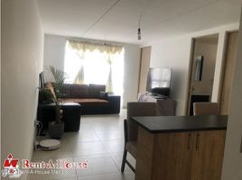 구스타보 마드로, 멕시코 시티PropertyTypeNameBedroom, 구스타보 마드로