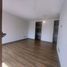 3 Habitación Departamento en venta en Santiago, San Jode de Maipo, Cordillera, Santiago