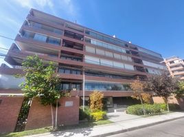 3 Habitación Departamento en venta en Santiago, San Jode de Maipo, Cordillera, Santiago