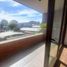 3 Habitación Departamento en venta en Santiago, San Jode de Maipo, Cordillera, Santiago