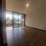 3 Habitación Departamento en venta en Santiago, San Jode de Maipo, Cordillera, Santiago
