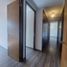 3 Habitación Departamento en venta en Santiago, San Jode de Maipo, Cordillera, Santiago