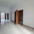 4 Habitación Casa en venta en Mlati, Yogyakarta, Mlati, Sleman
