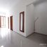 4 Habitación Casa en venta en Mlati, Yogyakarta, Mlati, Sleman