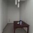 4 Habitación Casa en venta en Mlati, Yogyakarta, Mlati, Sleman
