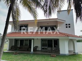 3 Habitación Casa en venta en Altamira, Tamaulipas, Altamira, Tamaulipas