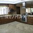 3 Habitación Casa en venta en Altamira, Tamaulipas, Altamira, Tamaulipas