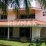 3 Habitación Casa en venta en Altamira, Tamaulipas, Altamira, Tamaulipas
