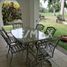 3 Habitación Casa en venta en Altamira, Tamaulipas, Altamira, Tamaulipas