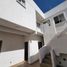 11 Habitación Casa en venta en Venustiano Carranza, Ciudad de México, Venustiano Carranza