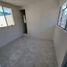 11 Habitación Casa en venta en Venustiano Carranza, Ciudad de México, Venustiano Carranza