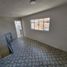 11 Habitación Casa en venta en Venustiano Carranza, Ciudad de México, Venustiano Carranza