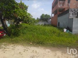  Terreno (Parcela) en alquiler en Coatzacoalcos, Veracruz, Coatzacoalcos