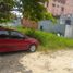  Terreno (Parcela) en alquiler en Coatzacoalcos, Veracruz, Coatzacoalcos