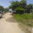  Terreno (Parcela) en alquiler en Coatzacoalcos, Veracruz, Coatzacoalcos