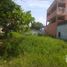  Terreno (Parcela) en alquiler en Coatzacoalcos, Veracruz, Coatzacoalcos