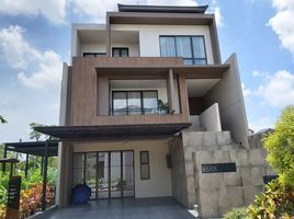 5 Kamar Rumah for sale in Legok, Tangerang, Legok