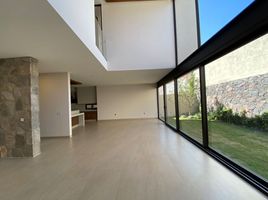 Villa 4 chambre à vendre à Queretaro, Queretaro, Queretaro, Queretaro