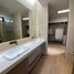 Villa 4 chambre à vendre à Queretaro, Queretaro, Queretaro, Queretaro