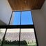 Villa 4 chambre à vendre à Queretaro, Queretaro, Queretaro, Queretaro