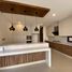 Villa 4 chambre à vendre à Queretaro, Queretaro, Queretaro, Queretaro