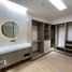 Villa 4 chambre à vendre à Queretaro, Queretaro, Queretaro, Queretaro