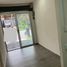 Maison 3 chambre à vendre à Naucalpan De Juarez, Mexico, Naucalpan De Juarez
