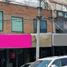 Maison 3 chambre à vendre à Naucalpan De Juarez, Mexico, Naucalpan De Juarez