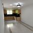 4 Schlafzimmer Villa zu vermieten in Manizales, Caldas, Manizales, Caldas