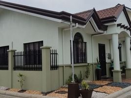 3 Bedroom House for sale in Lapu-Lapu City, Cebu, Lapu-Lapu City