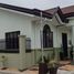 3 Bedroom House for sale in Lapu-Lapu City, Cebu, Lapu-Lapu City