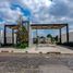  Land for sale in Guadalajara, Jalisco, Guadalajara, Jalisco, Mexico