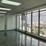 108 SqM Office for sale in Panama, Bella Vista, Panama City, Panama, Panama