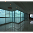 4 Bedroom Apartment for rent in Parque Lefevre, Panama, Parque Lefevre, Panama City, Panama, Panama