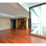 4 Bedroom Apartment for rent in Parque Lefevre, Panama, Parque Lefevre, Panama City, Panama, Panama