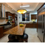 4 Bedroom Apartment for rent in Parque Lefevre, Panama, Parque Lefevre, Panama City, Panama, Panama