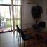 238 m² Office for rent in Morelos, Cuernavaca, Morelos