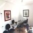 238 m² Office for rent in Morelos, Cuernavaca, Morelos