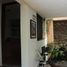 238 m² Office for rent in Morelos, Cuernavaca, Morelos