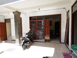 12 Bedroom House for sale in Cidadap, West Jawa, Cidadap, Bandung, West Jawa