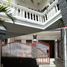 12 Bedroom House for sale in Cidadap, West Jawa, Cidadap, Bandung, West Jawa