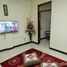 12 Bedroom House for sale in Cidadap, West Jawa, Cidadap, Bandung, West Jawa