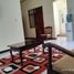12 Bedroom House for sale in Cidadap, West Jawa, Cidadap, Bandung, West Jawa