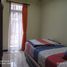 12 Bedroom House for sale in Cidadap, West Jawa, Cidadap, Bandung, West Jawa