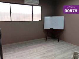 15 m² Office for rent in Placo de la Intendenta Fluvialo, Barranquilla, Barranquilla