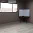 15 m² Office for rent in Barranquilla, Atlantico, Barranquilla