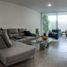 Maison 3 chambre à vendre à Queretaro, Queretaro, Queretaro, Queretaro