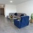 Maison 3 chambre à vendre à Queretaro, Queretaro, Queretaro, Queretaro